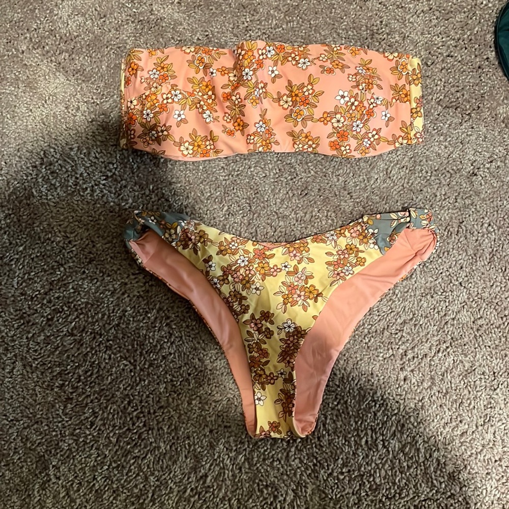 Aerie Bikini